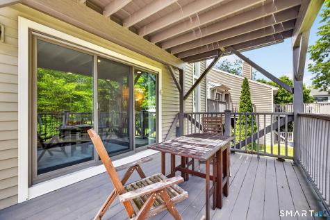 78 Turtle Bay Drive Branford CT 06405