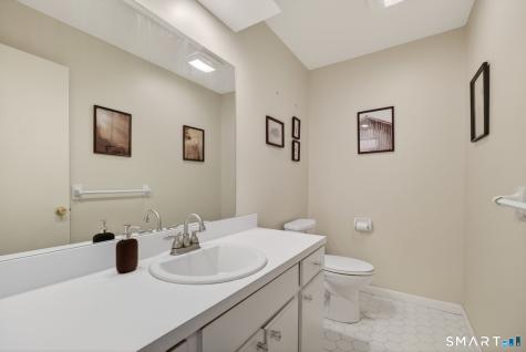 78 Turtle Bay Drive Branford CT 06405