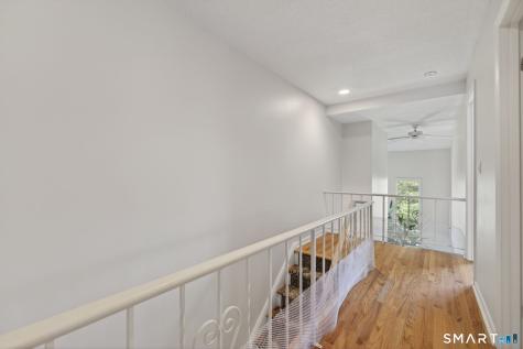 78 Turtle Bay Drive Branford CT 06405