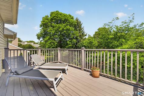 78 Turtle Bay Drive Branford CT 06405