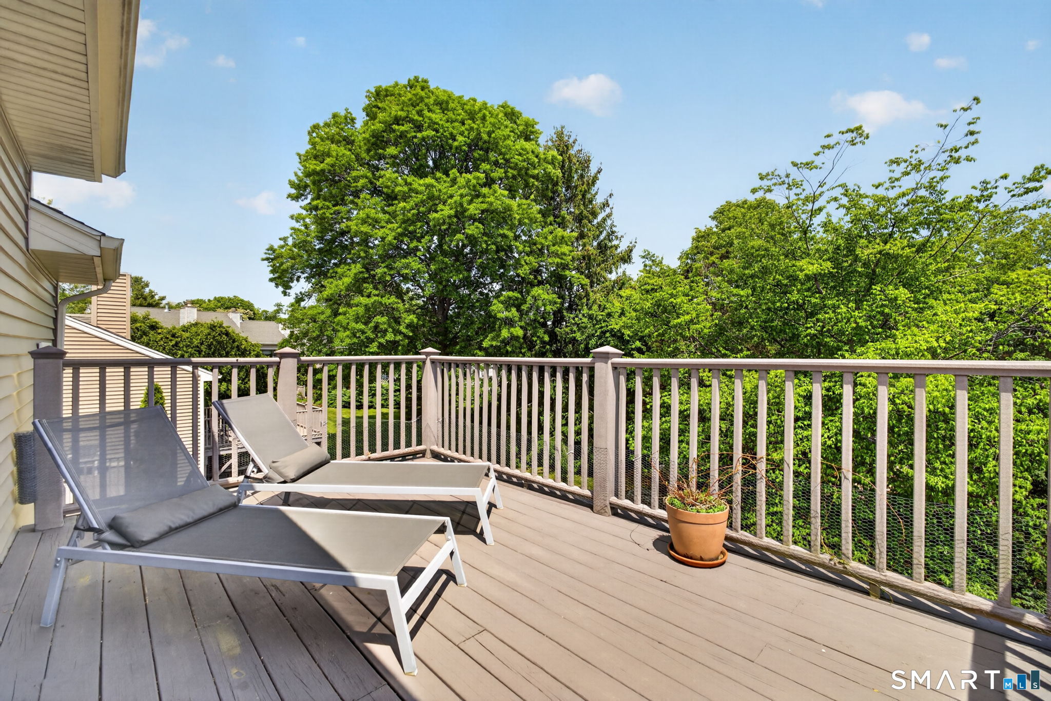 78 Turtle Bay Drive Branford CT 06405