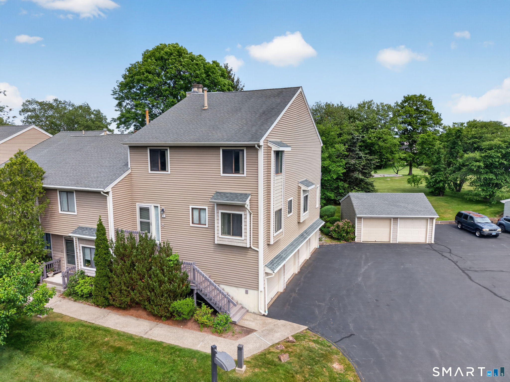 78 Turtle Bay Drive Branford CT 06405