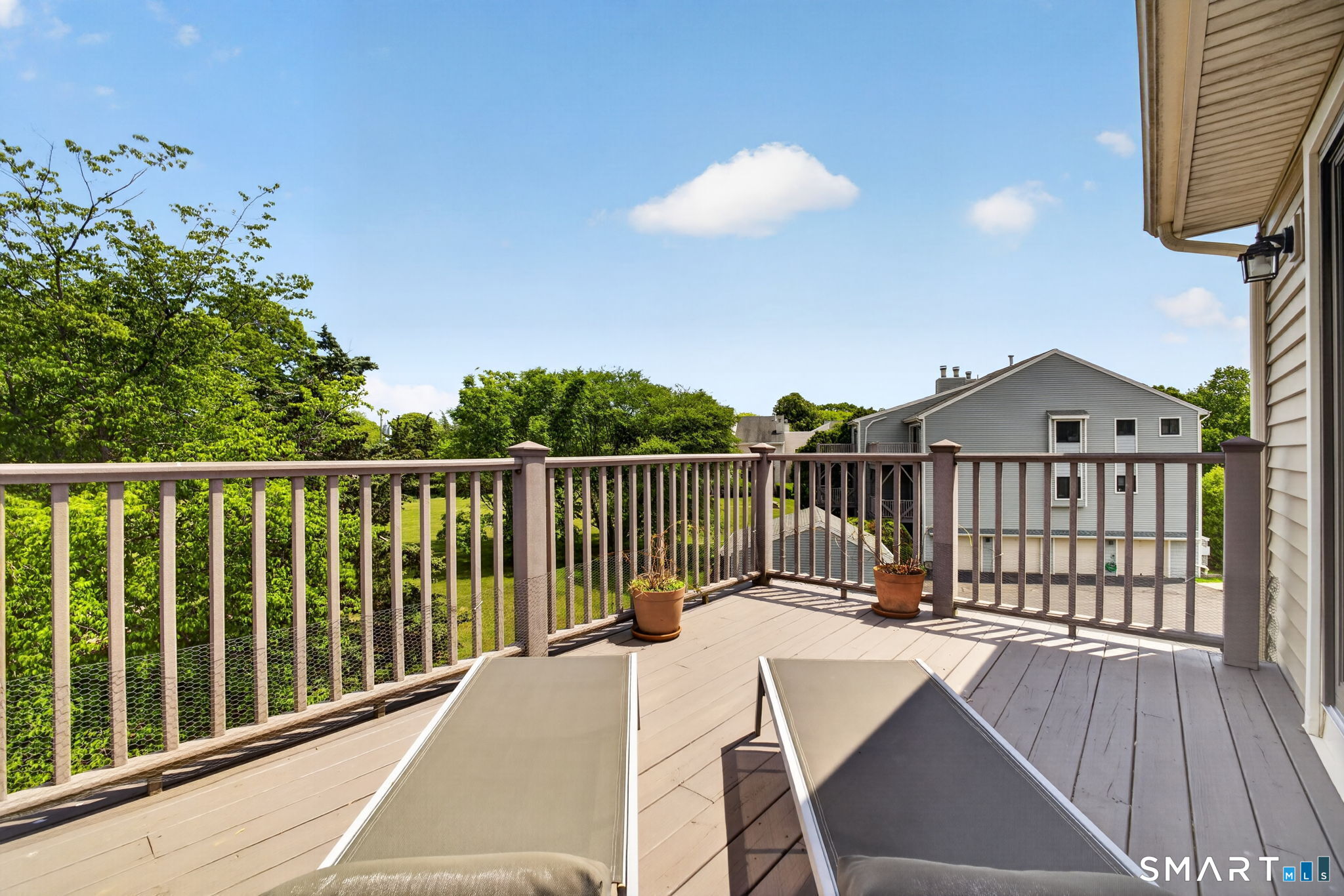 78 Turtle Bay Drive Branford CT 06405