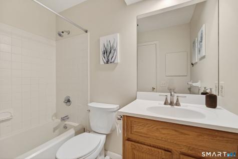 78 Turtle Bay Drive Branford CT 06405