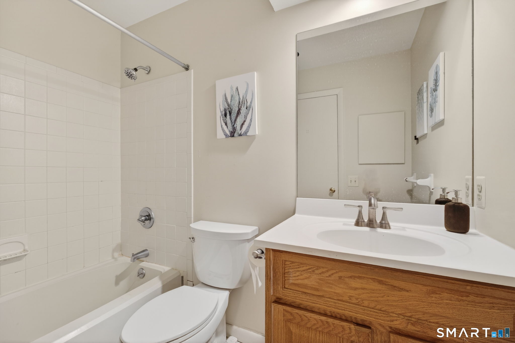 78 Turtle Bay Drive Branford CT 06405