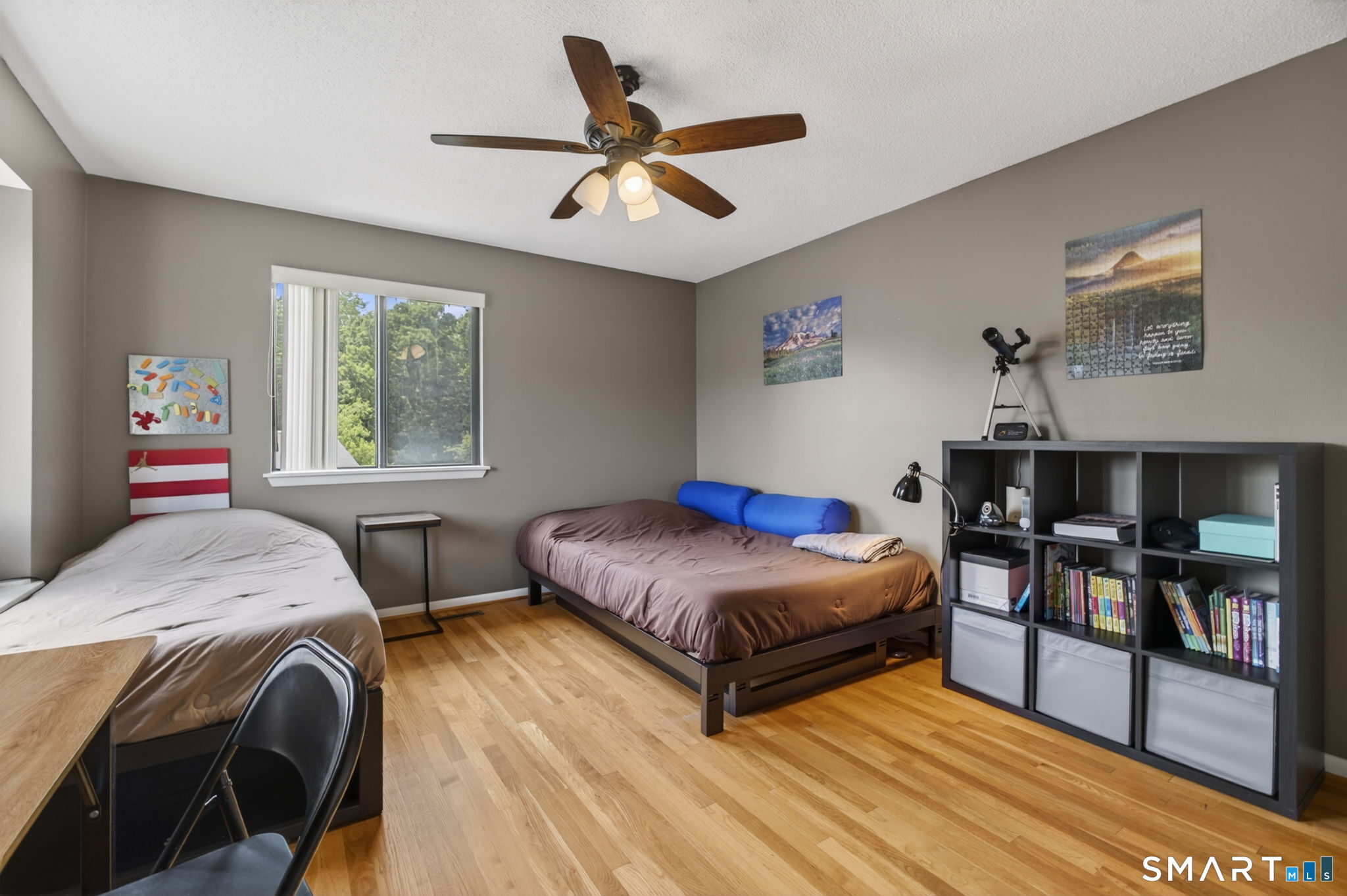 78 Turtle Bay Drive Branford CT 06405