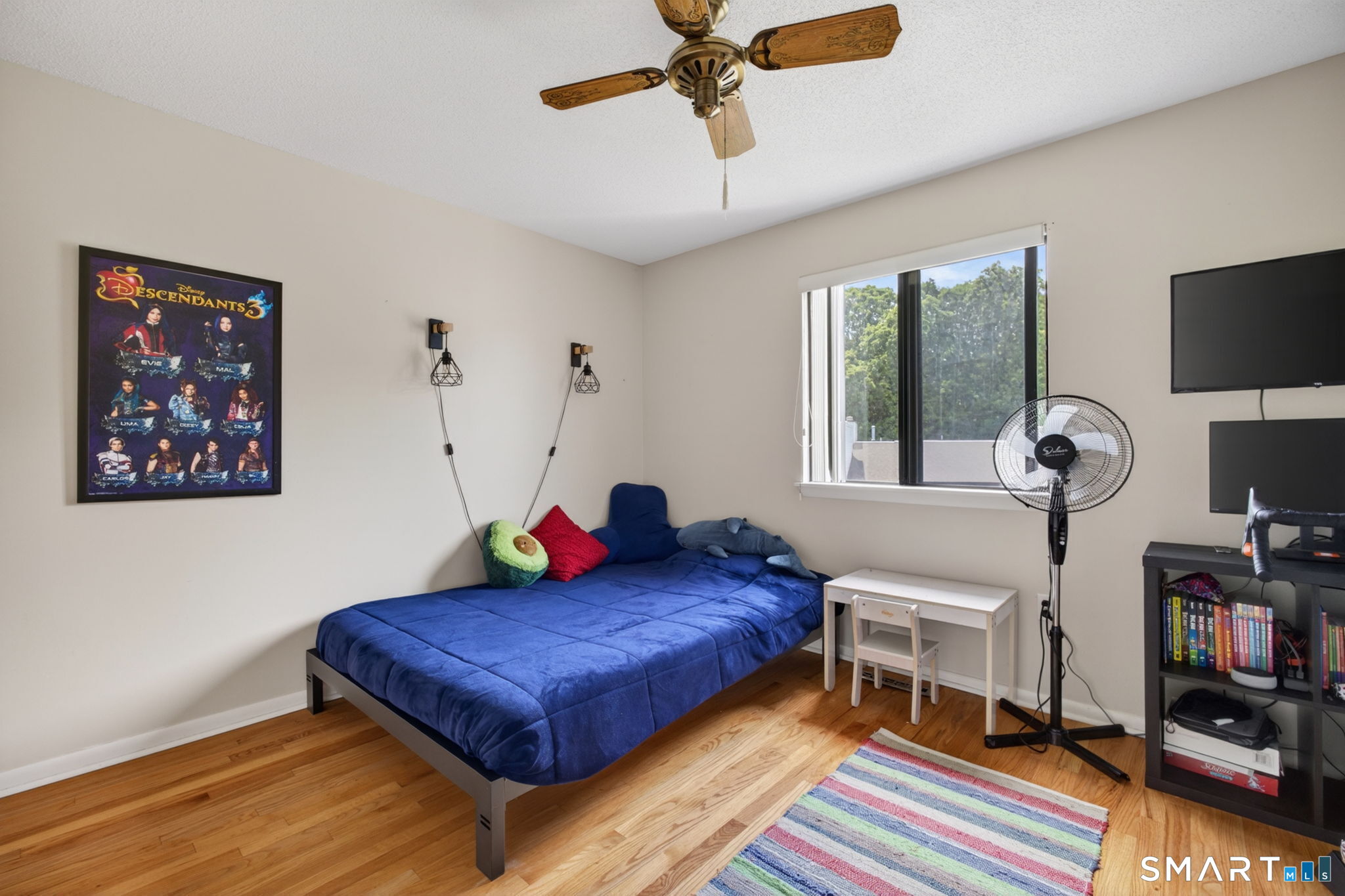 78 Turtle Bay Drive Branford CT 06405