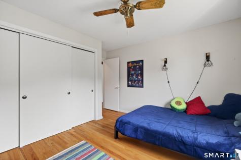 78 Turtle Bay Drive Branford CT 06405