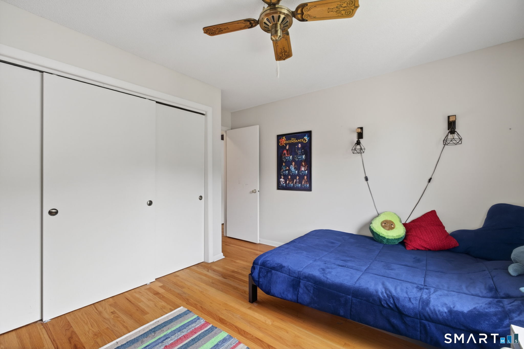 78 Turtle Bay Drive Branford CT 06405