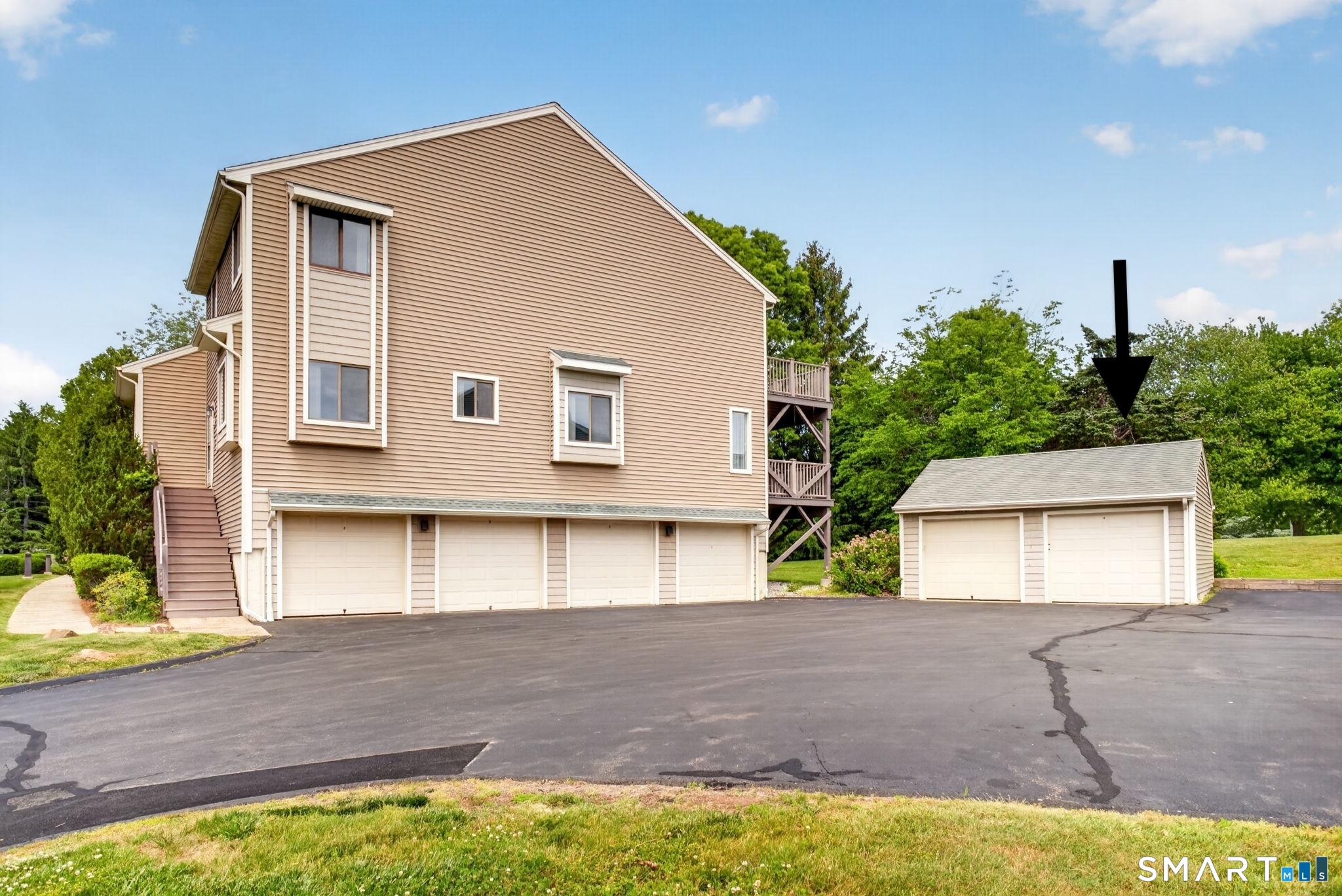 78 Turtle Bay Drive Branford CT 06405