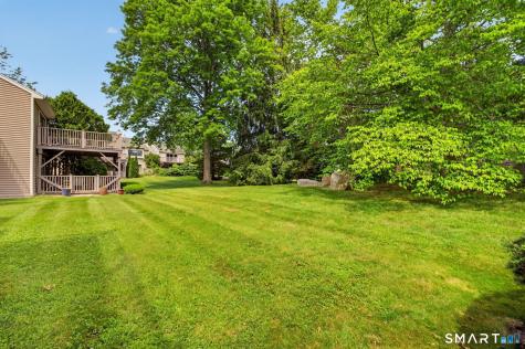 78 Turtle Bay Drive Branford CT 06405