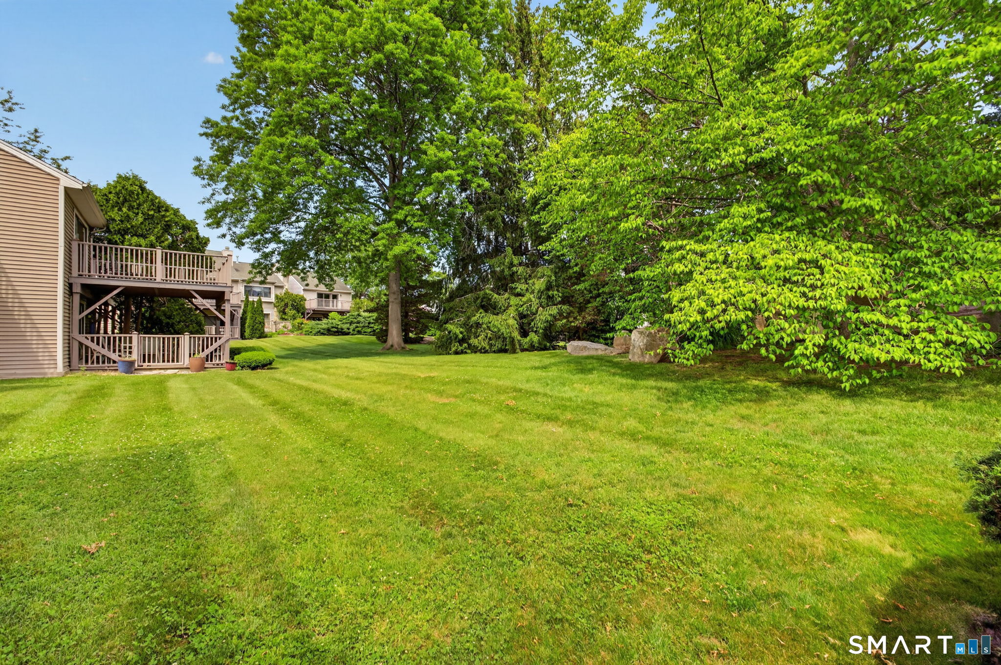78 Turtle Bay Drive Branford CT 06405