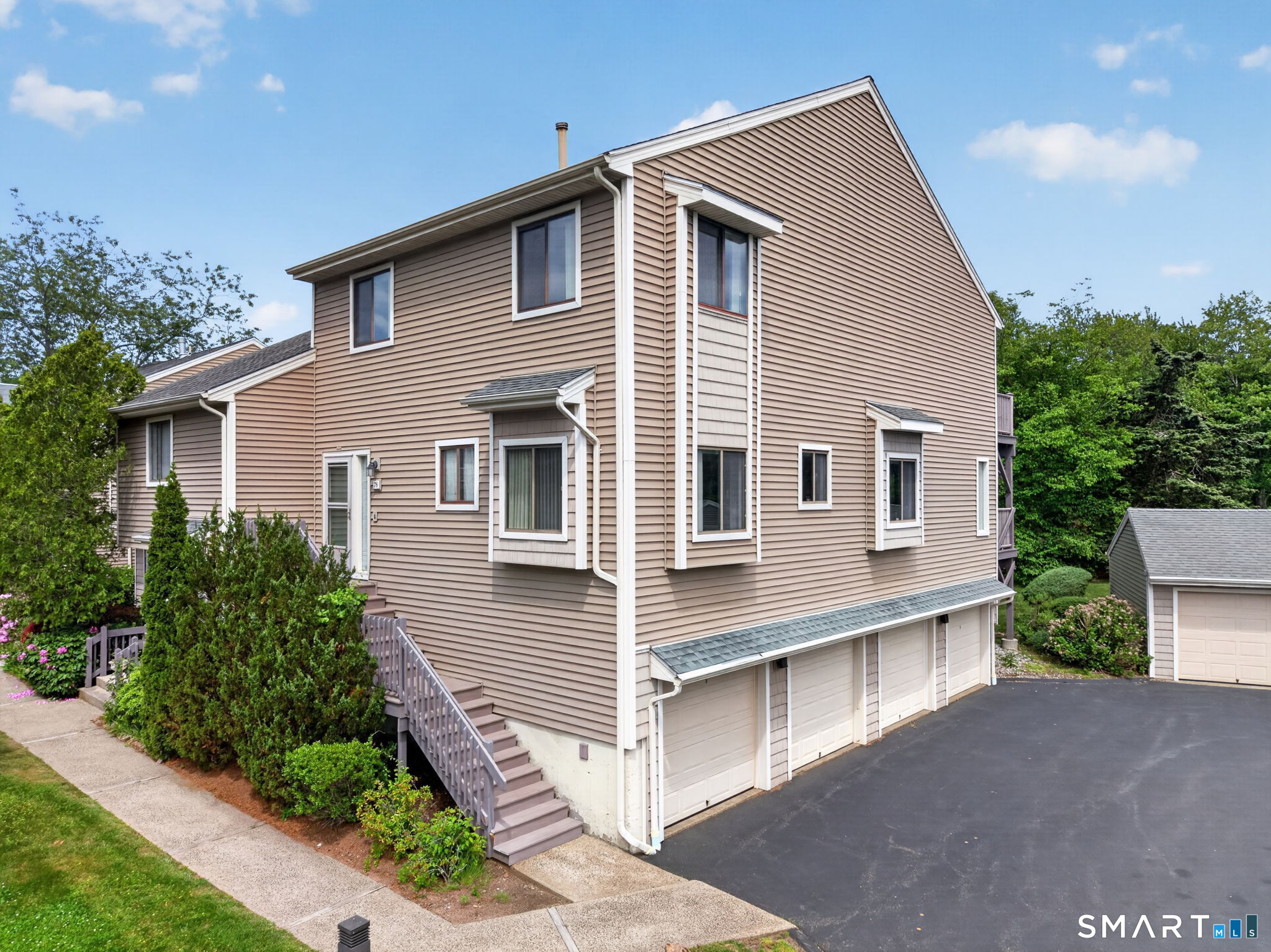 78 Turtle Bay Drive Branford CT 06405