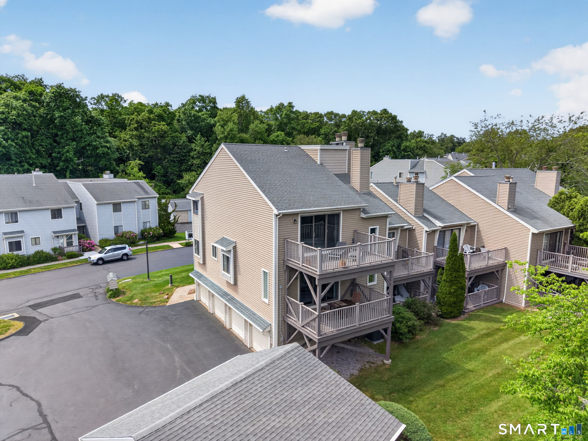 78 Turtle Bay Drive Branford CT 06405