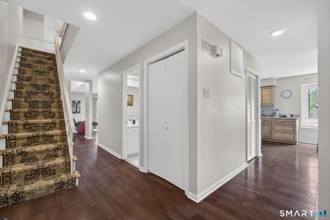 78 Turtle Bay Drive Branford CT 06405