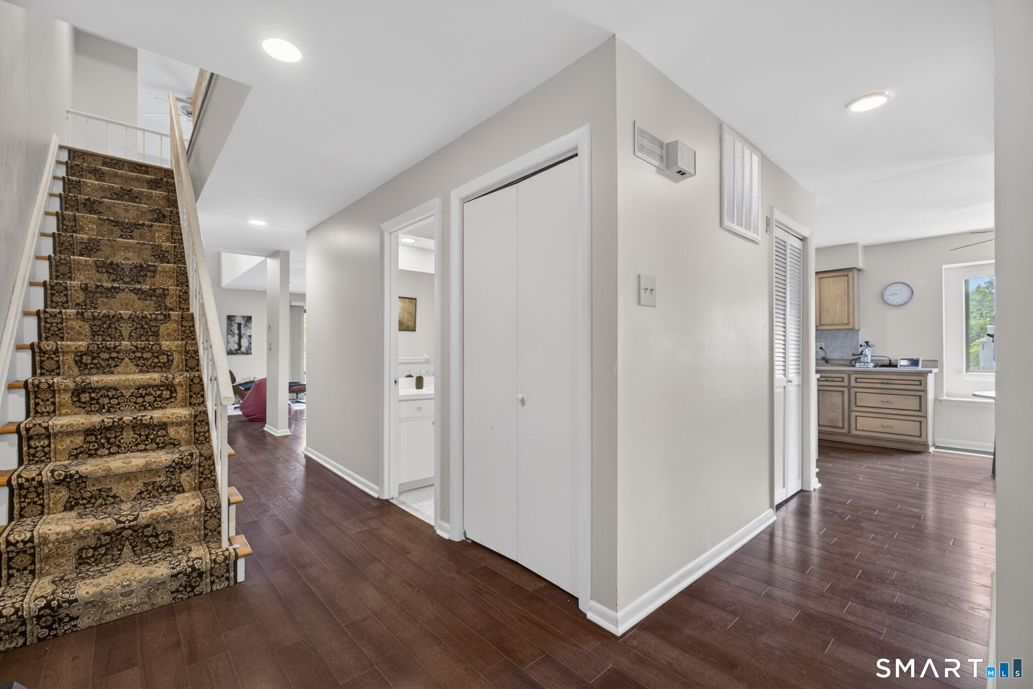 78 Turtle Bay Drive Branford CT 06405