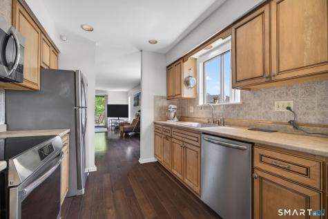 78 Turtle Bay Drive Branford CT 06405