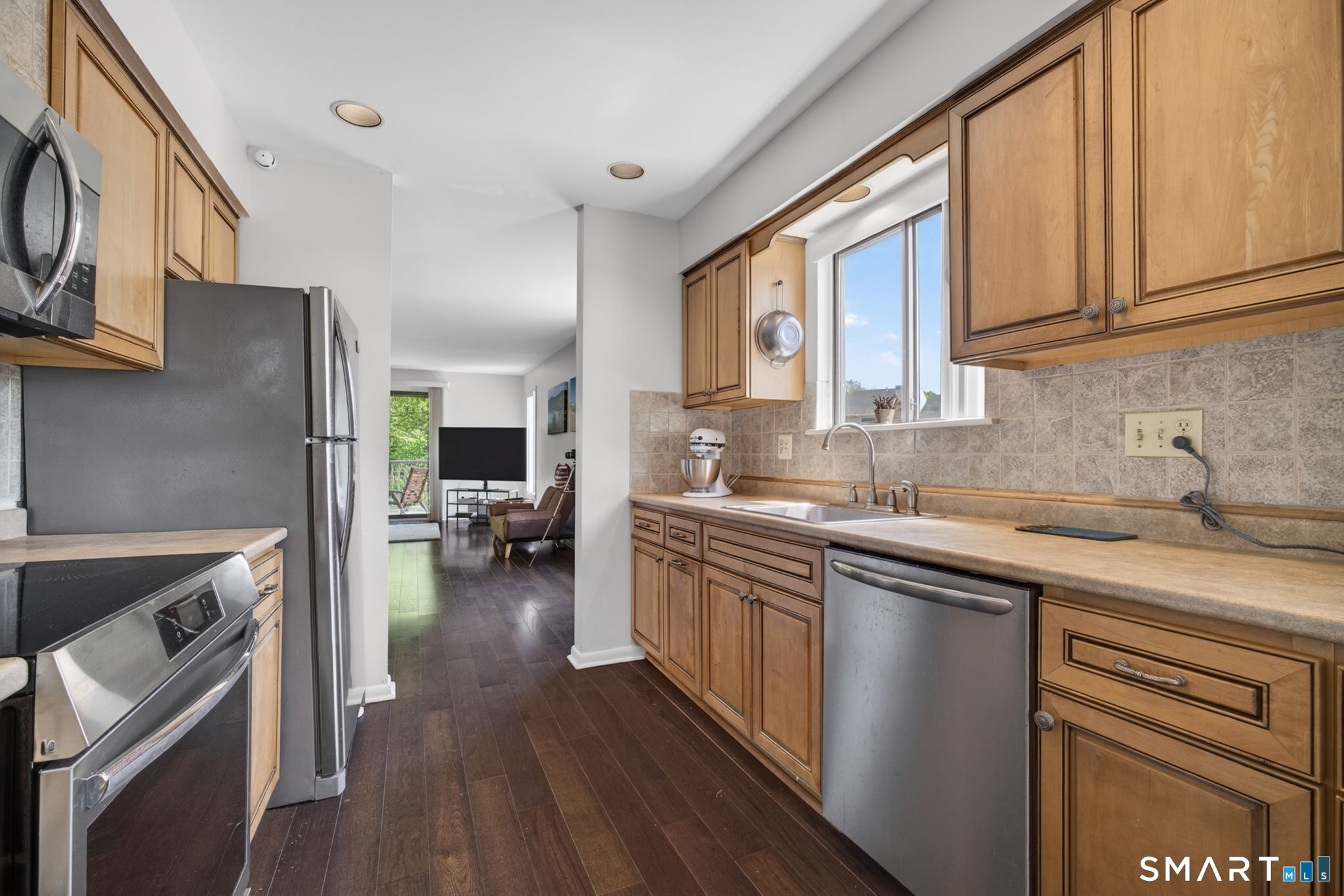 78 Turtle Bay Drive Branford CT 06405