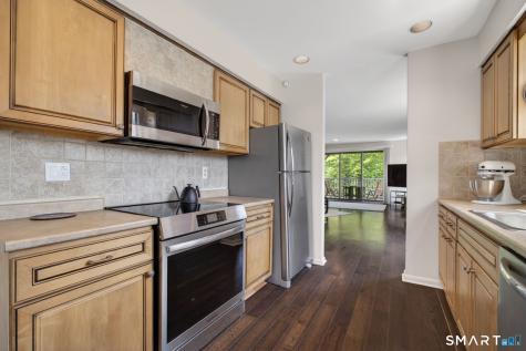 78 Turtle Bay Drive Branford CT 06405