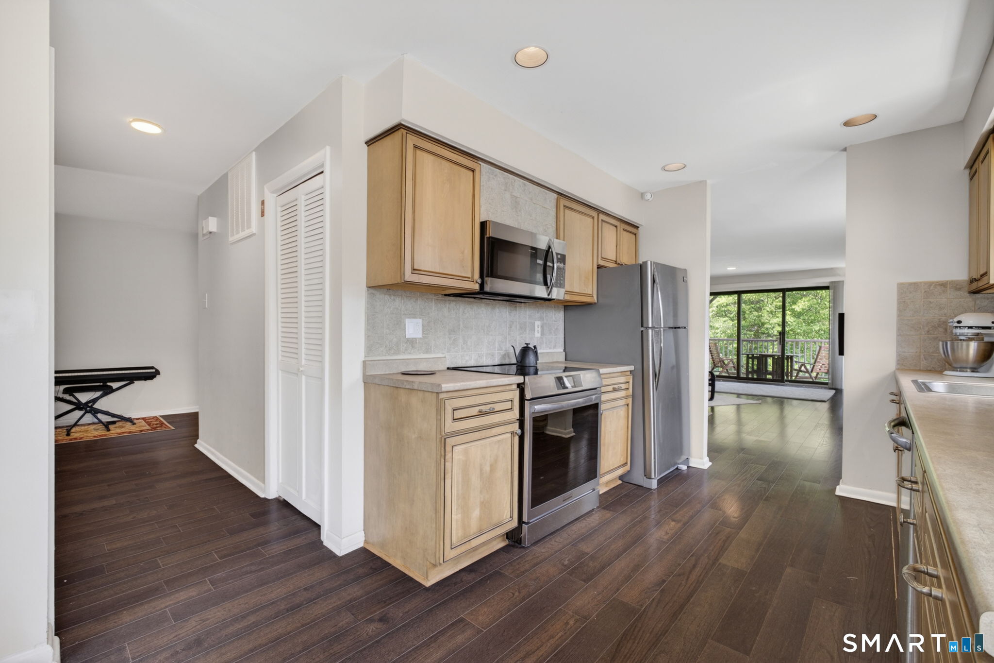 78 Turtle Bay Drive Branford CT 06405