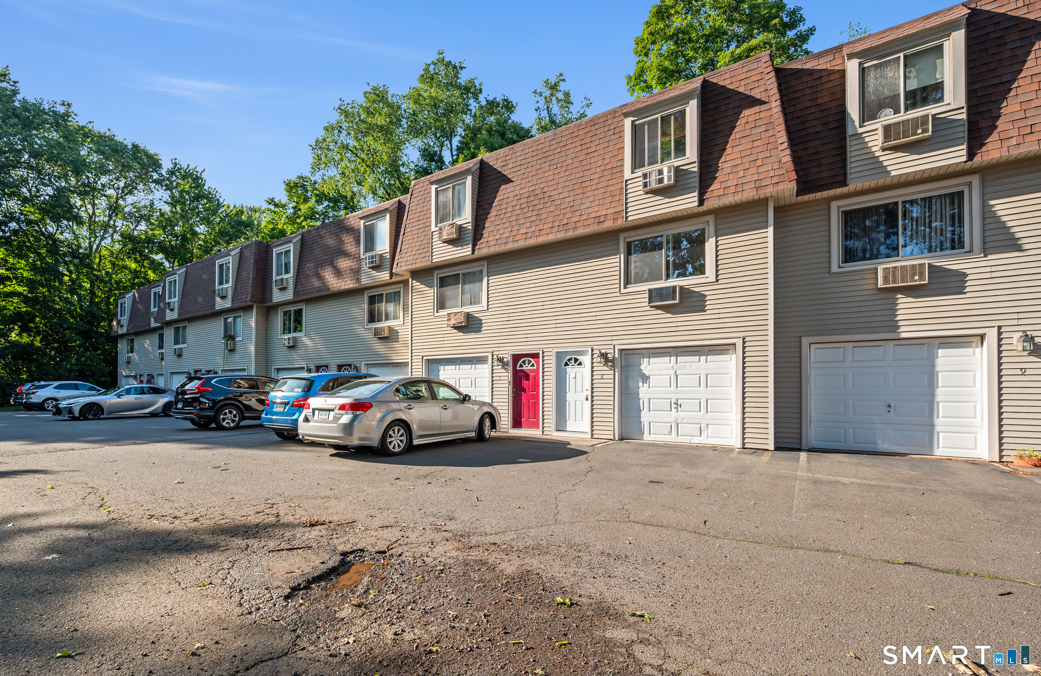 1581 Meriden Waterbury Turnpike Southington CT 06489