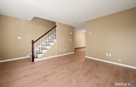 1581 Meriden Waterbury Turnpike Southington CT 06489