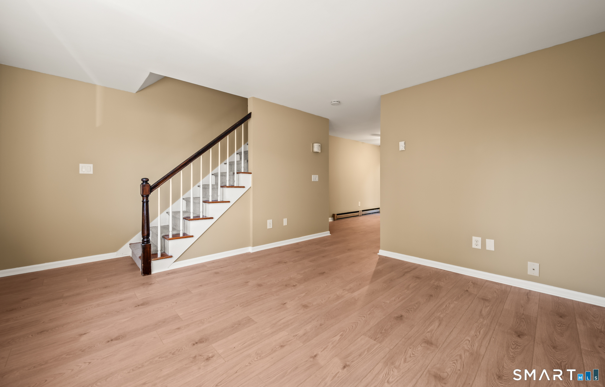 1581 Meriden Waterbury Turnpike Southington CT 06489