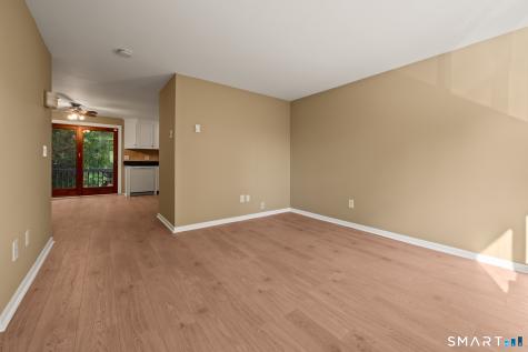 1581 Meriden Waterbury Turnpike Southington CT 06489
