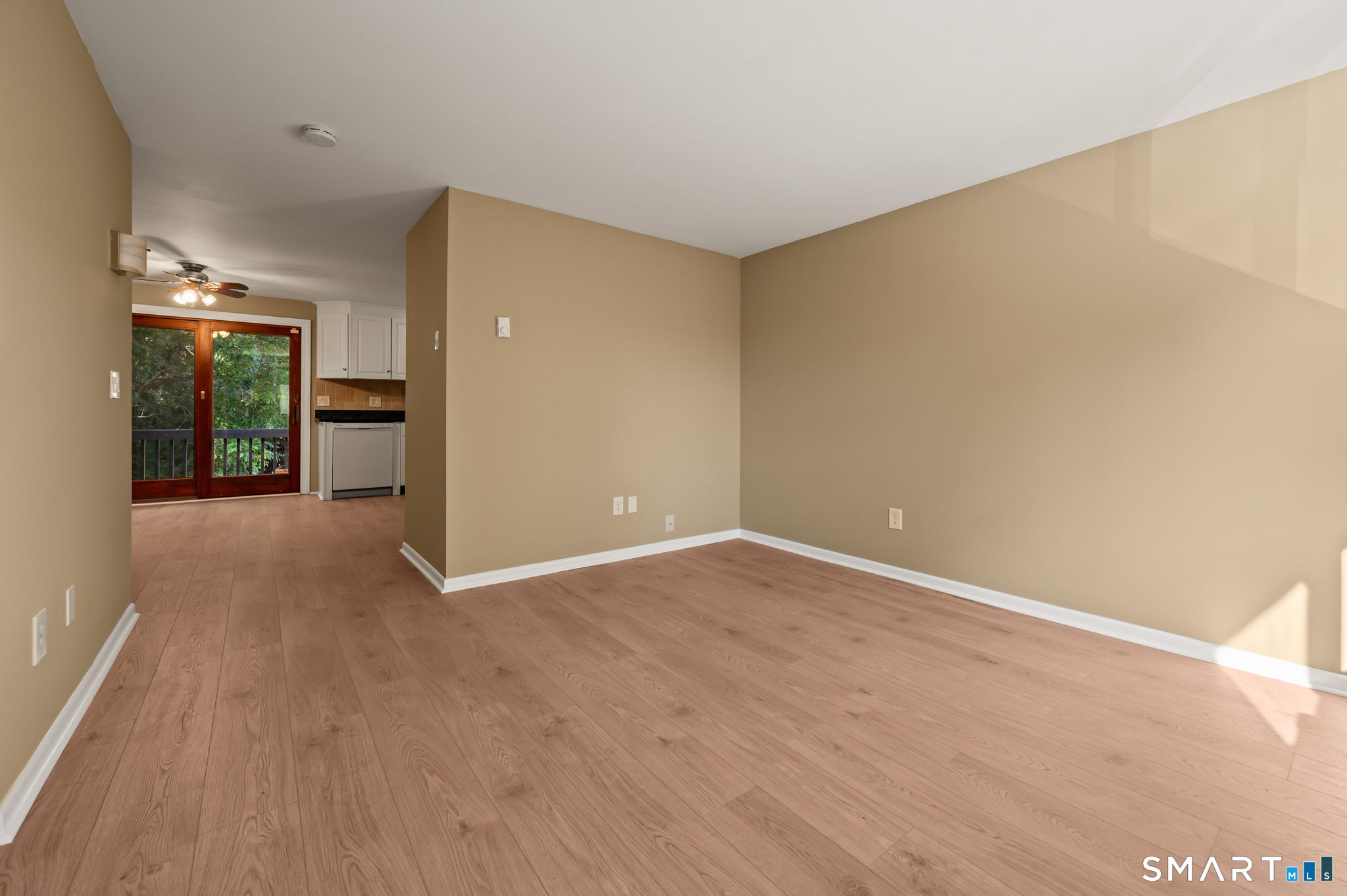 1581 Meriden Waterbury Turnpike Southington CT 06489