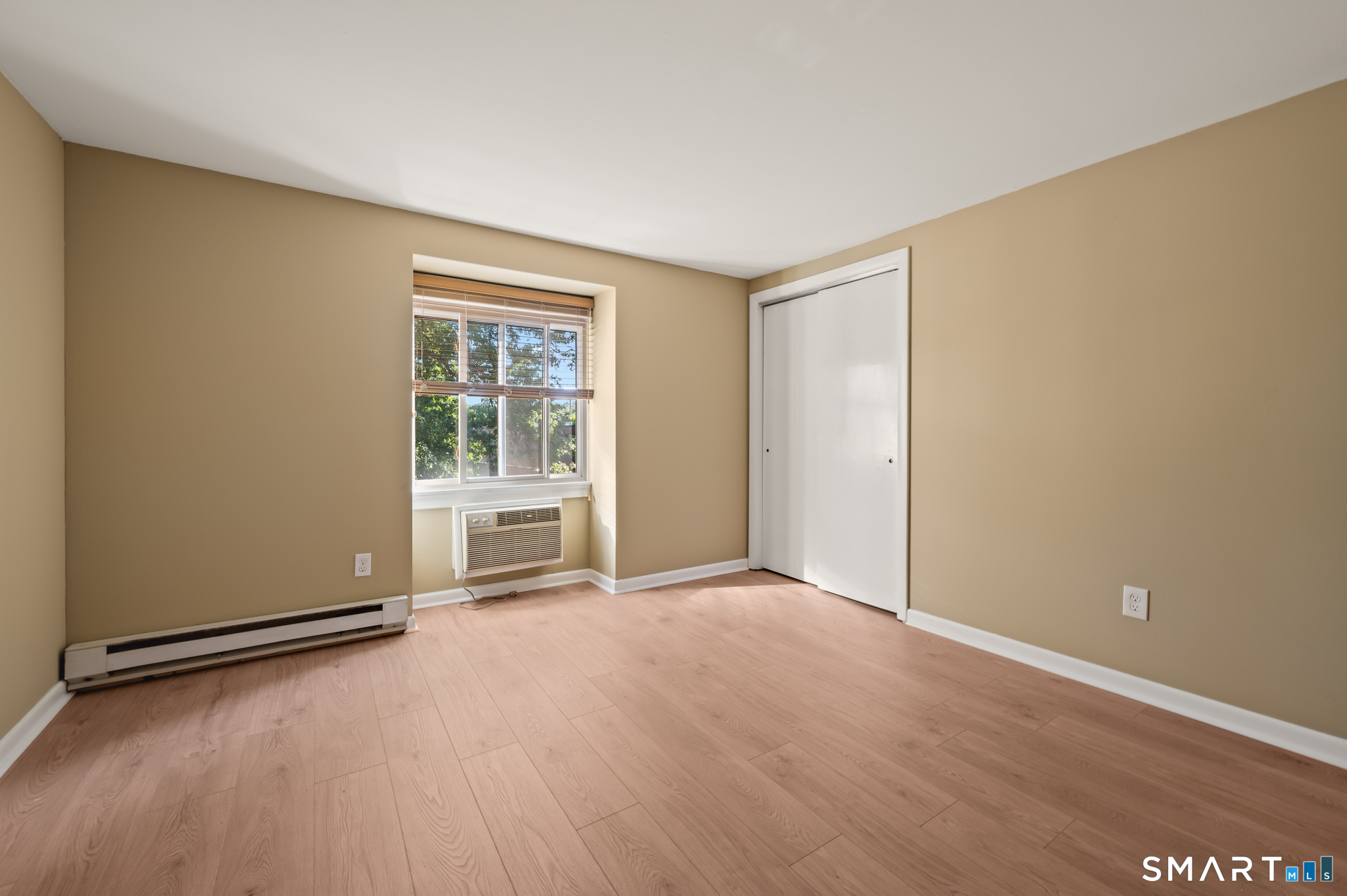 1581 Meriden Waterbury Turnpike Southington CT 06489