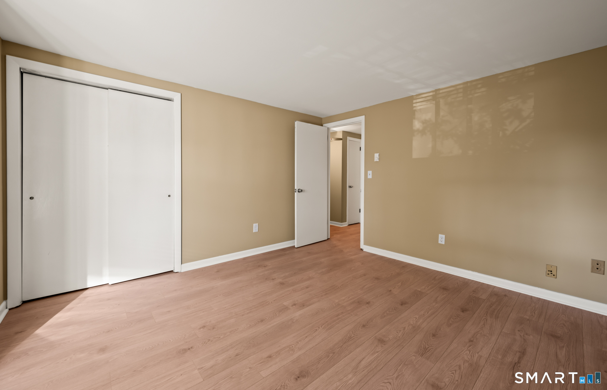 1581 Meriden Waterbury Turnpike Southington CT 06489