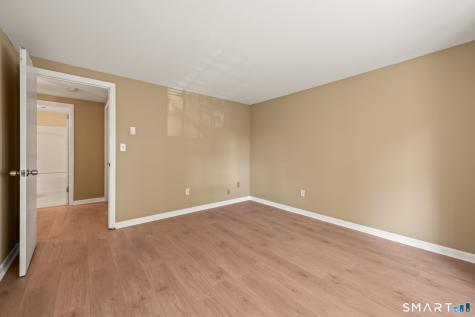 1581 Meriden Waterbury Turnpike Southington CT 06489