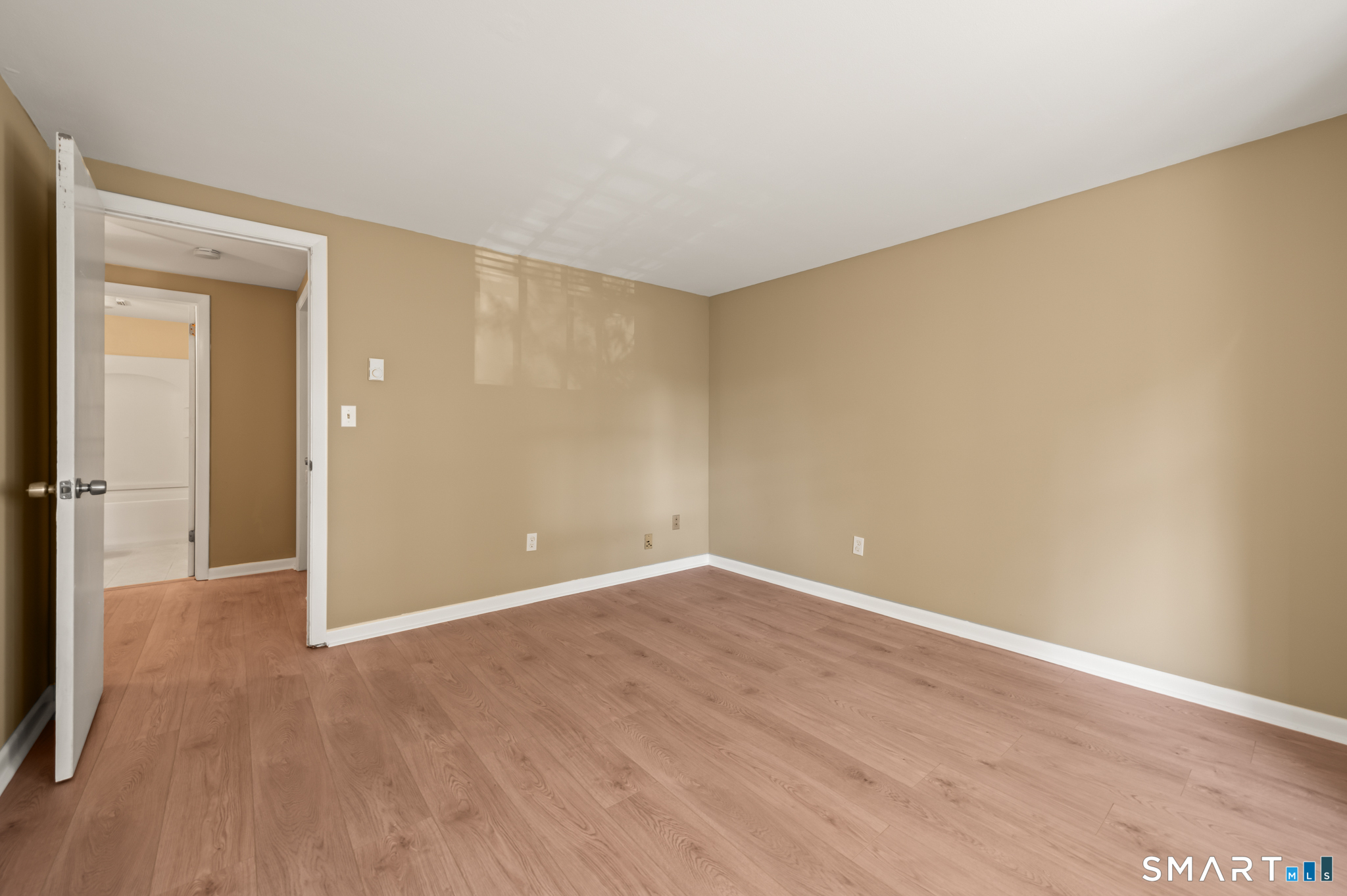 1581 Meriden Waterbury Turnpike Southington CT 06489