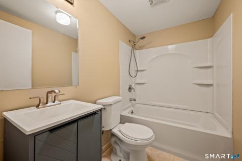 1581 Meriden Waterbury Turnpike Southington CT 06489