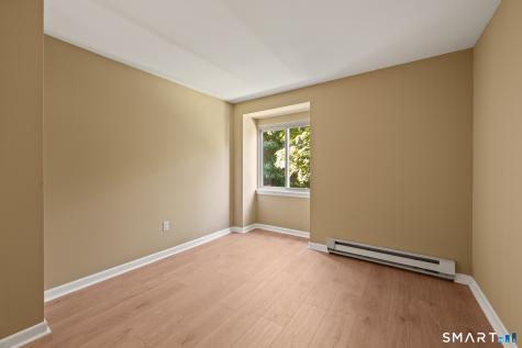 1581 Meriden Waterbury Turnpike Southington CT 06489