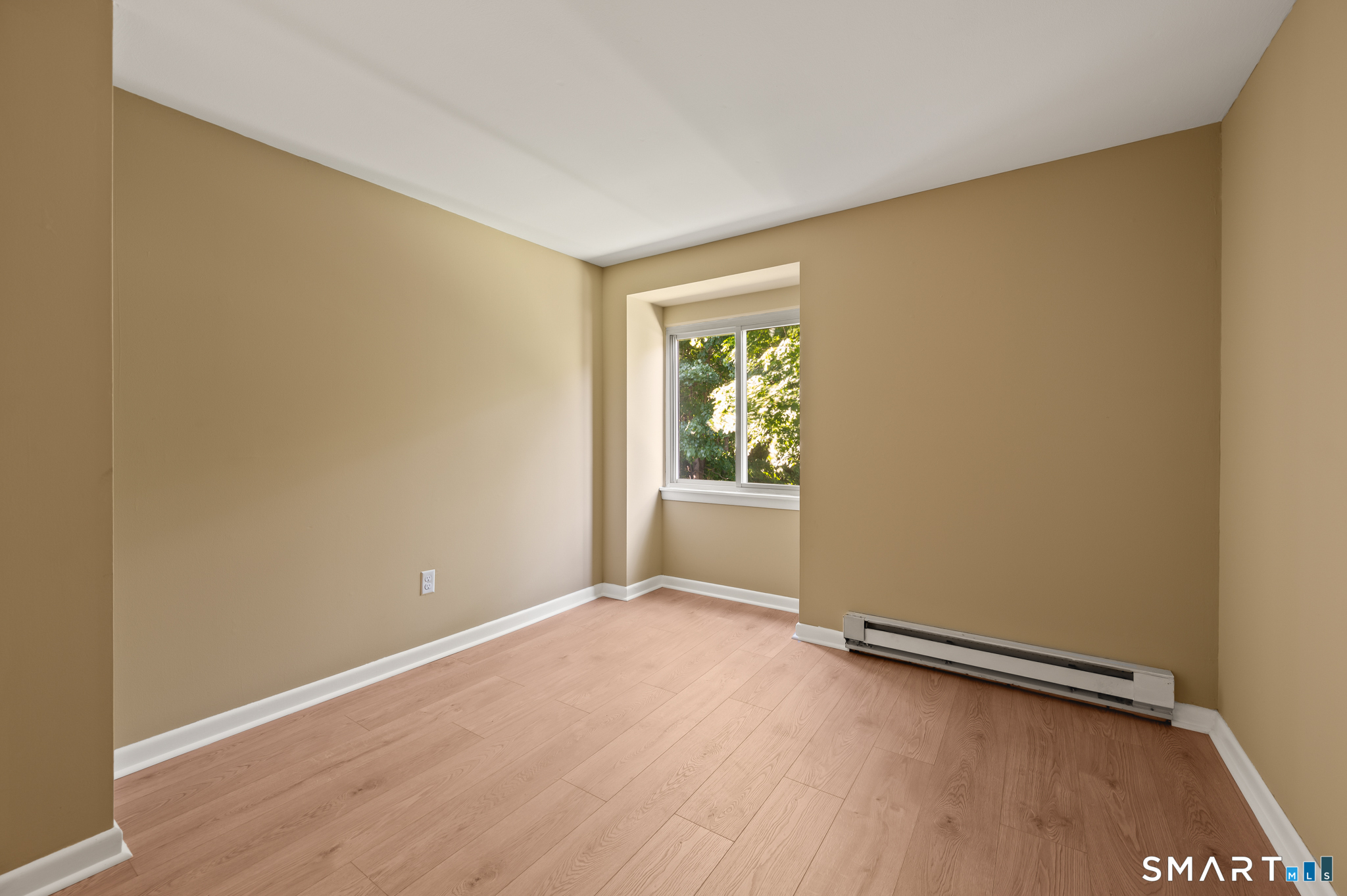 1581 Meriden Waterbury Turnpike Southington CT 06489