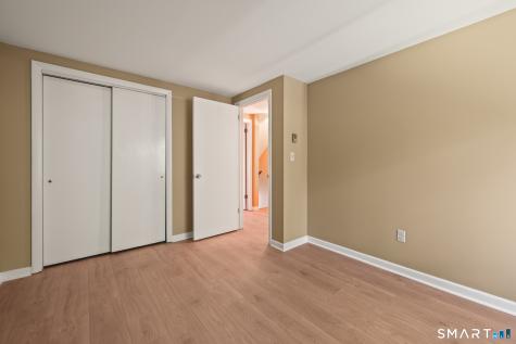 1581 Meriden Waterbury Turnpike Southington CT 06489