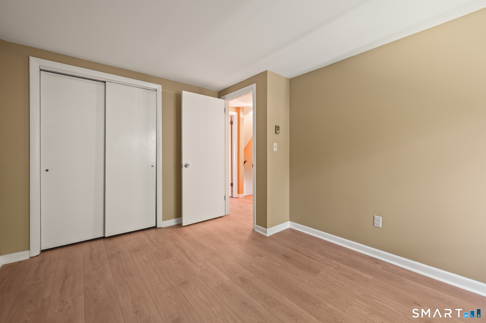1581 Meriden Waterbury Turnpike Southington CT 06489