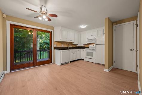 1581 Meriden Waterbury Turnpike Southington CT 06489