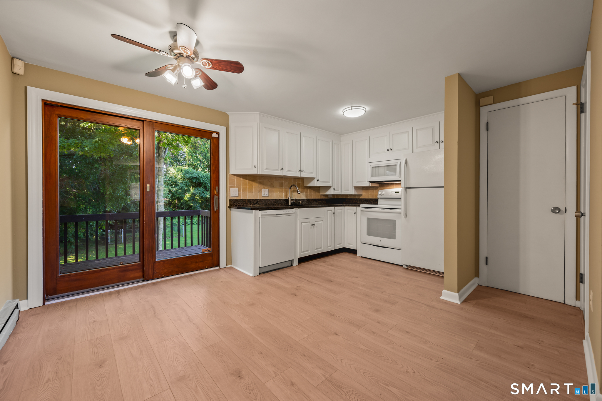 1581 Meriden Waterbury Turnpike Southington CT 06489
