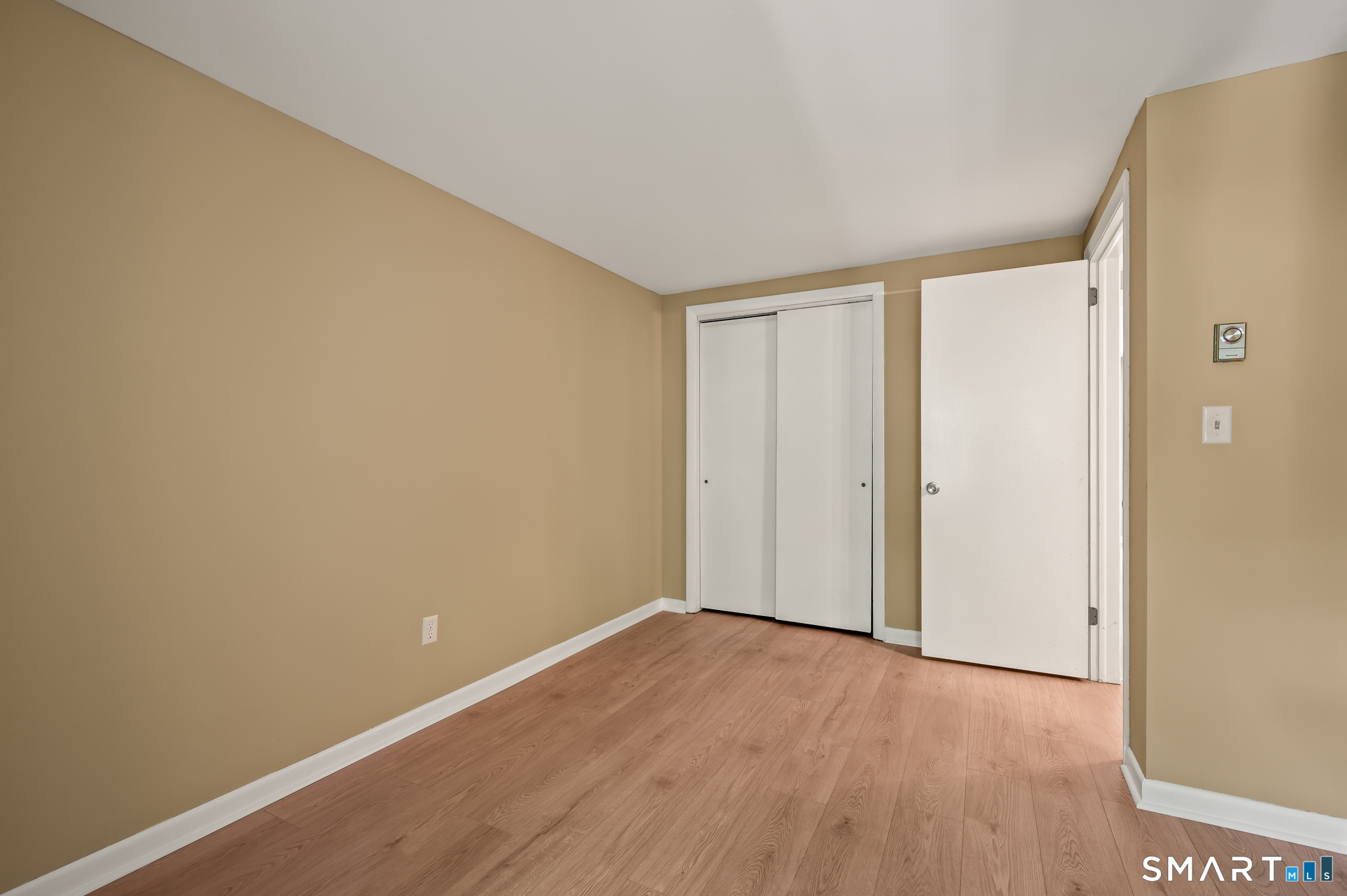 1581 Meriden Waterbury Turnpike Southington CT 06489