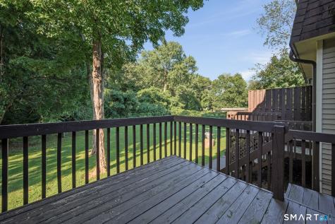 1581 Meriden Waterbury Turnpike Southington CT 06489