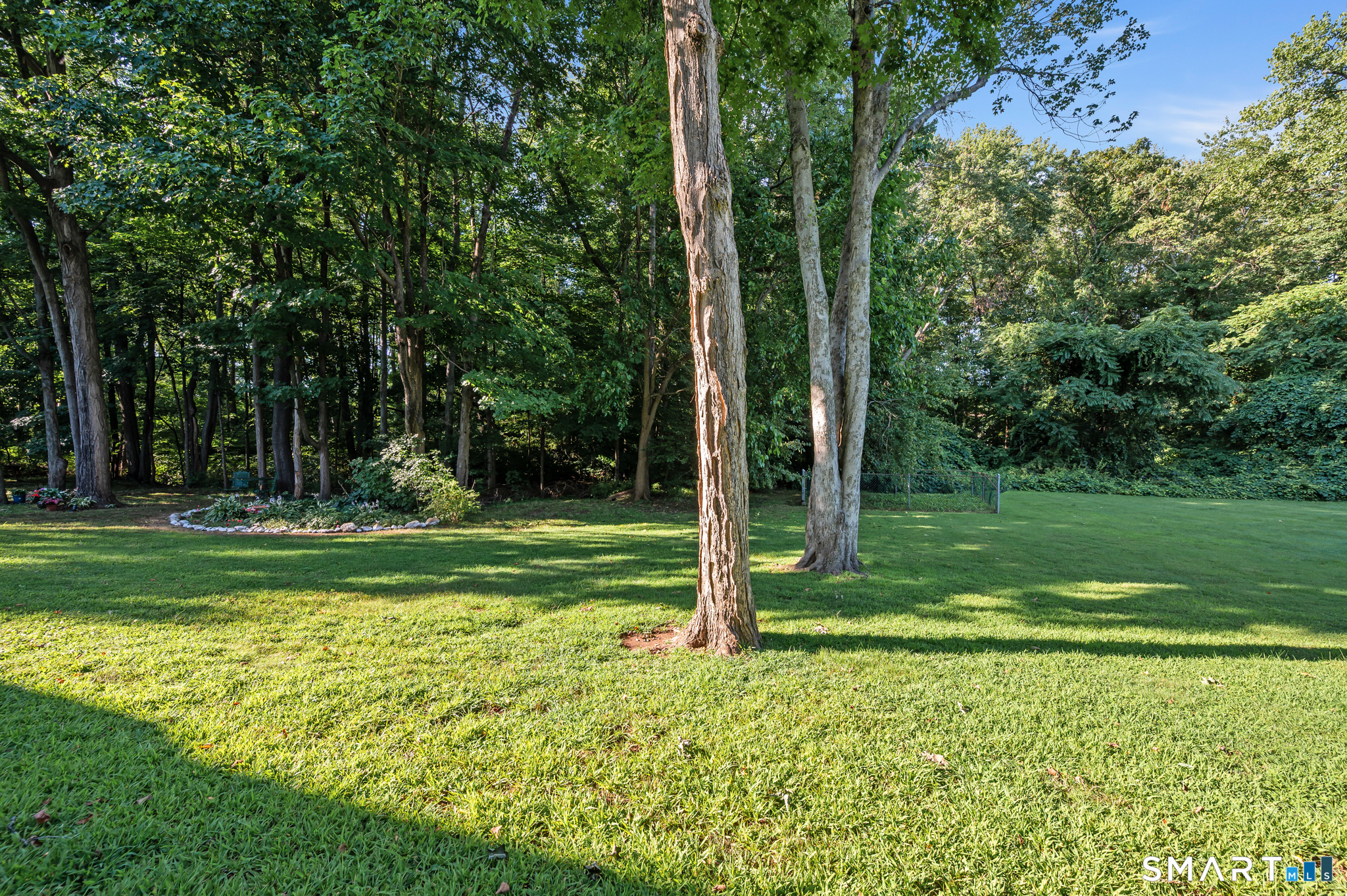 1581 Meriden Waterbury Turnpike Southington CT 06489