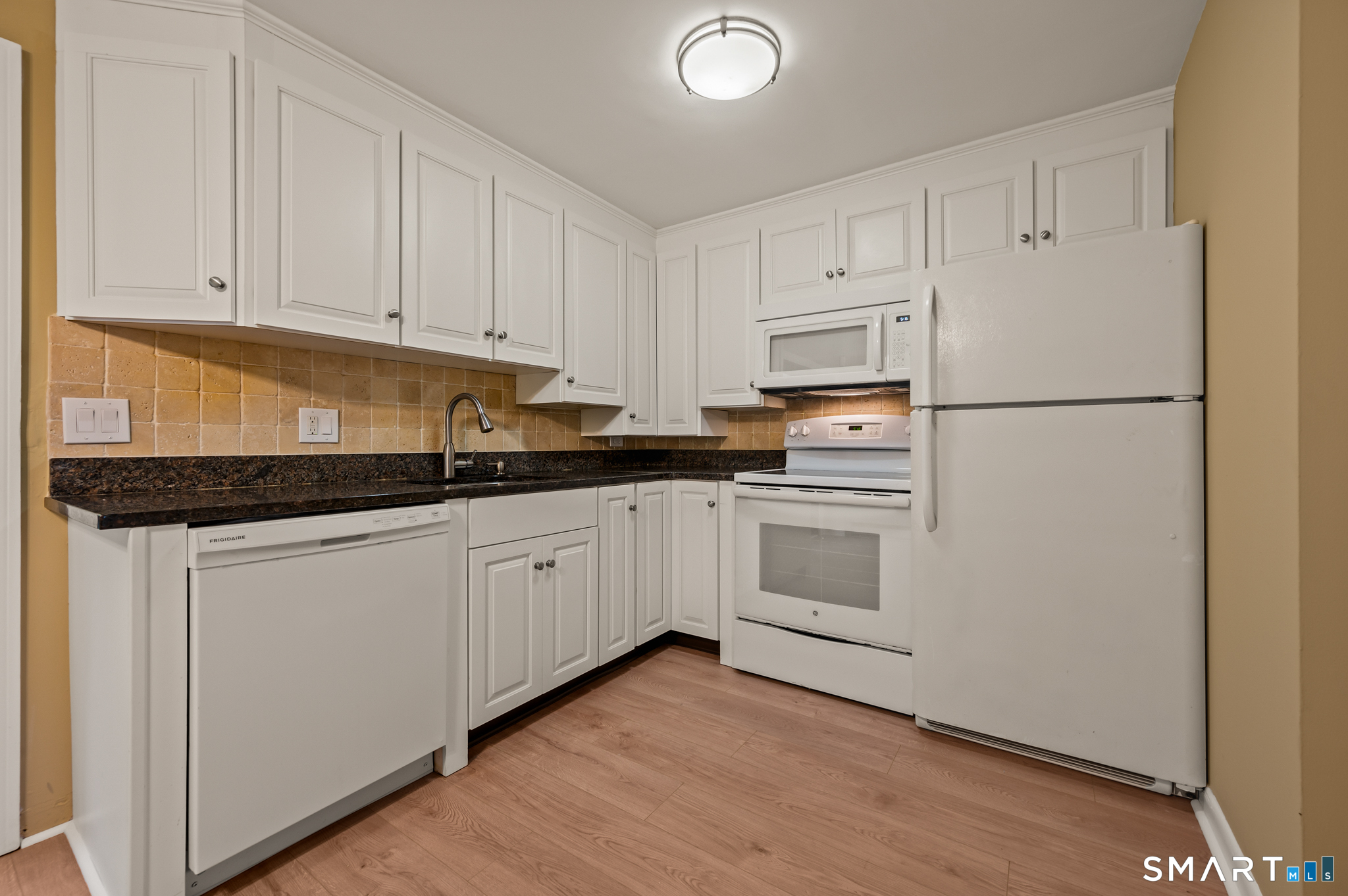 1581 Meriden Waterbury Turnpike Southington CT 06489
