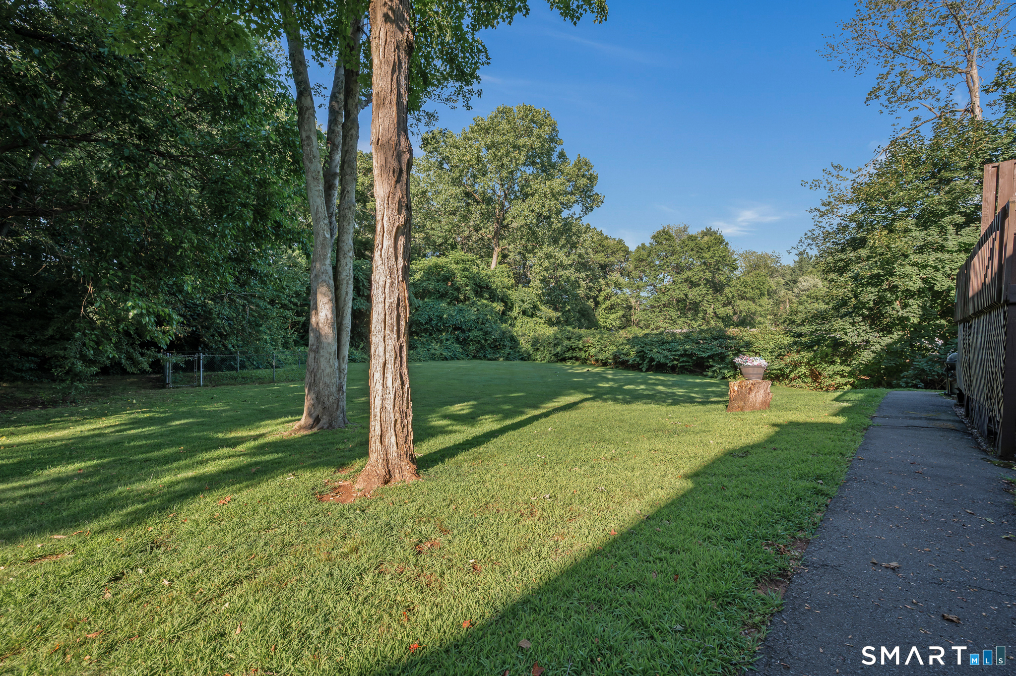 1581 Meriden Waterbury Turnpike Southington CT 06489