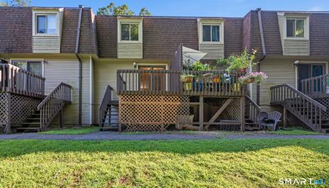 1581 Meriden Waterbury Turnpike Southington CT 06489