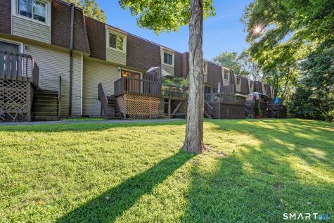 1581 Meriden Waterbury Turnpike Southington CT 06489