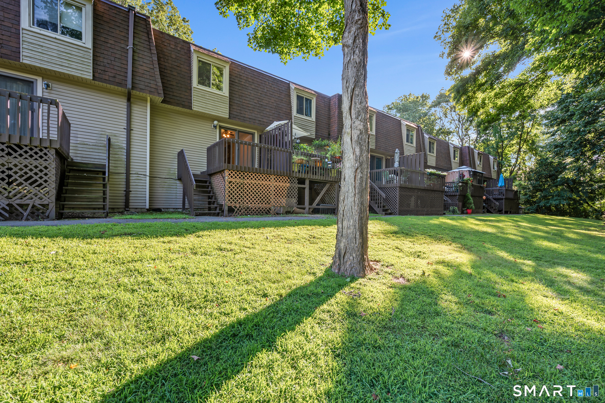 1581 Meriden Waterbury Turnpike Southington CT 06489