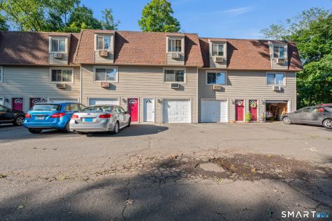 1581 Meriden Waterbury Turnpike Southington CT 06489
