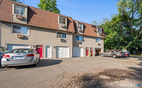 1581 Meriden Waterbury Turnpike Southington CT 06489